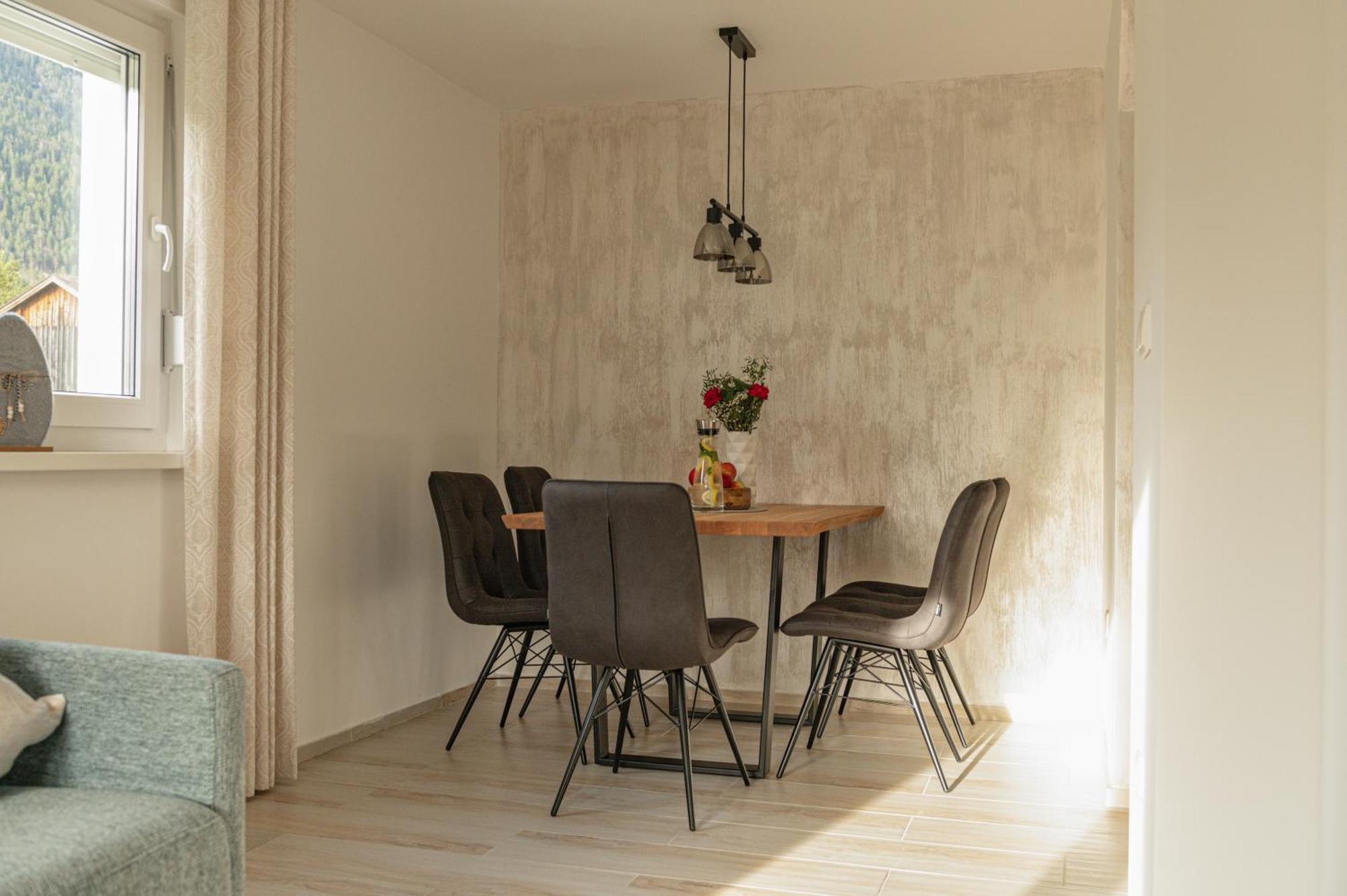 Schoenblick Appartement