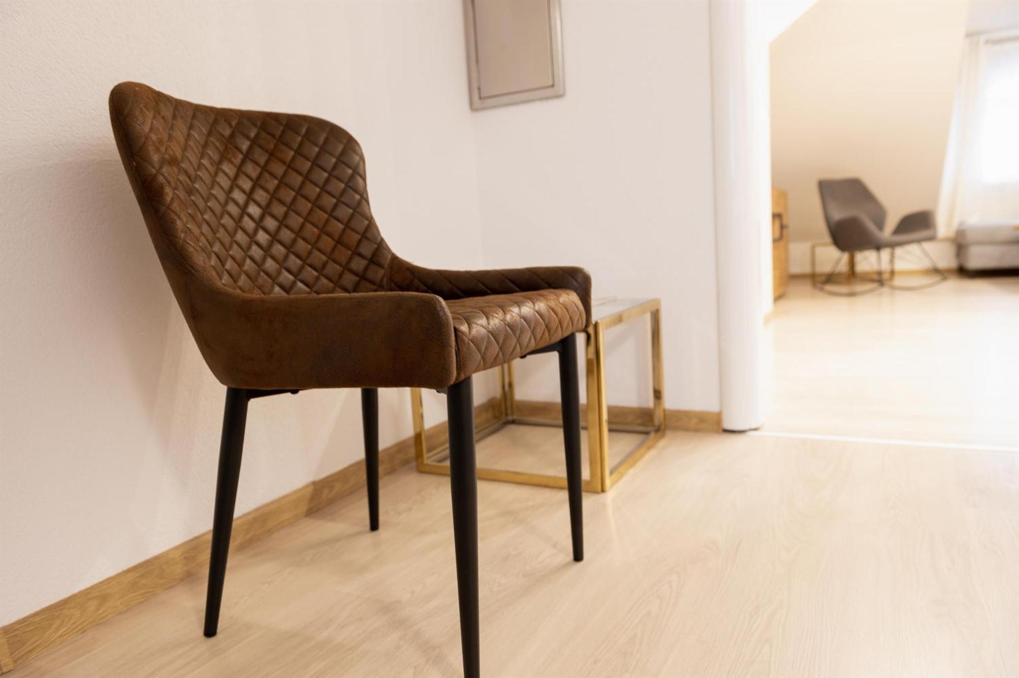 Apartment Schoenblick Weissenbach am Lech